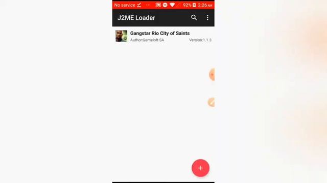 HOW TO DOWNLOAD JAVA GAMES ON ANDROID ?? смотреть онлайн