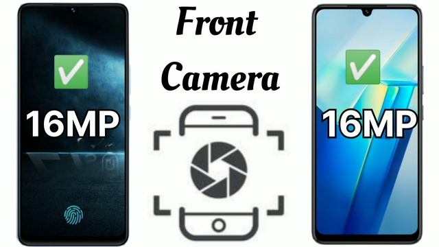 iQoo Z7s 5G Vs Vivo T2 5G-- Winner??? смотреть онлайн