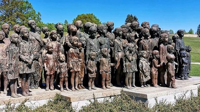 Муса Джалиль Чулочки, читает Олег Панов смотреть онлайн