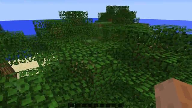 Где скачать Minecraft 1.8.9 с установленным FORGE ?? смотреть онлайн