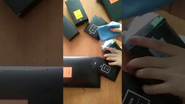 Гринвей салфетки в Твери смотреть онлайн