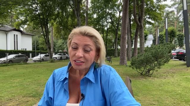 ТЕЛЕЦ - ГОРОСКОП на ОКТЯБРЬ 2023 года от ANGELA PEARL смотреть онлайн