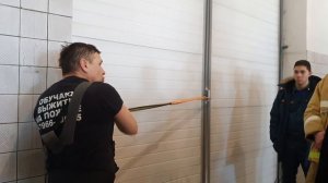 РУКАВНАЯ ЗАДЕРЖКА.mp4