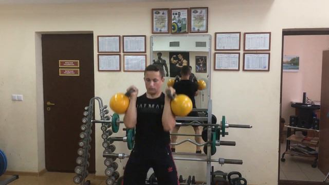 К 75 летию освобождения г. Столбцы смотреть онлайн