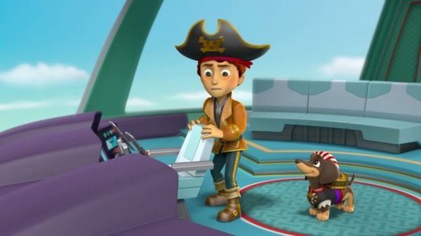 Skye's Best Dino Rescues Episodes and More! | PAW Patrol | Cartoons for Kids Compilation