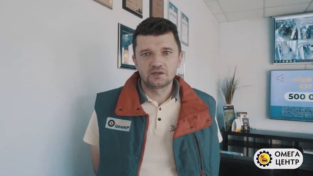 Почему при нажатии на педаль тормоза не включаются стоп-сигналы? смотреть онлайн