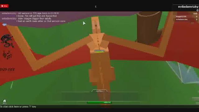 Dragonia: Dragon mode Last part смотреть онлайн