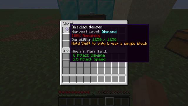 what infernal 3x3 tool is faster? смотреть онлайн