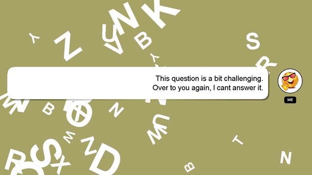 PYTHON : ImportError: No module named Foundation смотреть онлайн