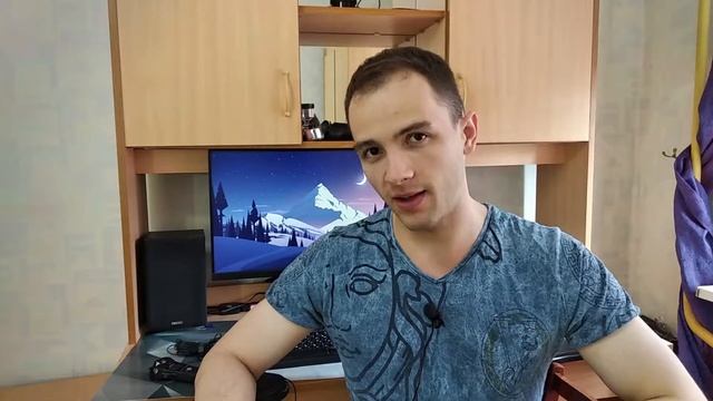 Как научиться шутить. Ирония. Теория. [1/2] смотреть онлайн