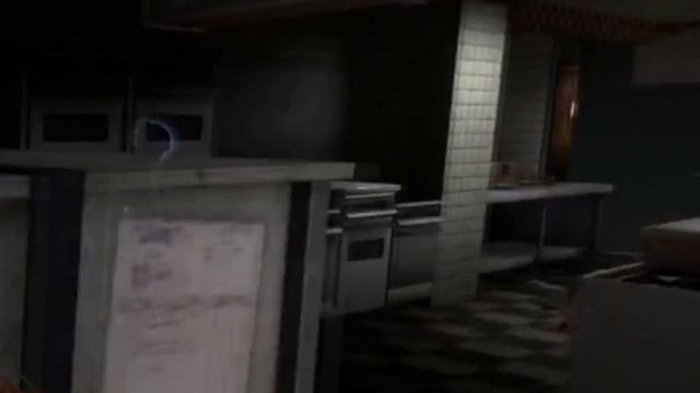 GETTING IN THE SECRET KEYCARD ROOM | Hostel Hide and Seek смотреть онлайн