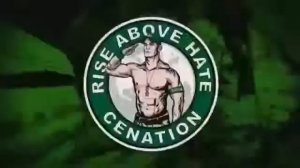 ДЖОН СИНА ОРИГИНАЛ JOHN CENA ORIGINAL