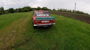 КАК ВЕДЕТ СЕБЯ ЗАВАРКА В ЖИЗНИ? Заварил редуктор ( ДИФФЕРЕНЦИАЛ ) ПЛЮСЫ и МИНУСЫ ЗАВАРКИ