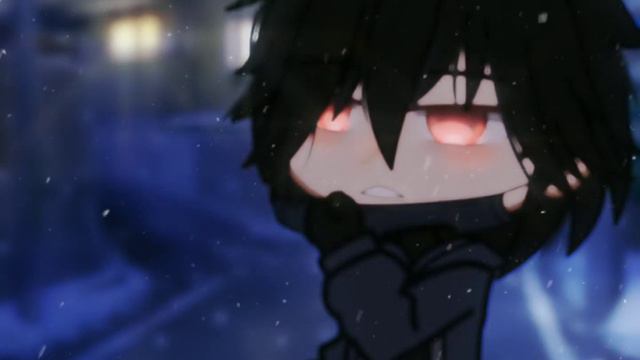 [♡Your golden hour♡] •gacha meme• (Kim Rok Soo) смотреть онлайн