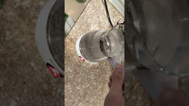 Кофеварка для турецкого кофе Starwind STG6050 с MVIDEO от 07.10.2021