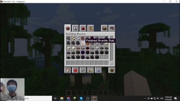 Autofish (Fabric) Mod 1.18.2 for Minecraft PC - How to Install Autofish (Fabric) Mod 1.18.2