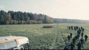 ОКОЛОФУТБОЛА💪🏻