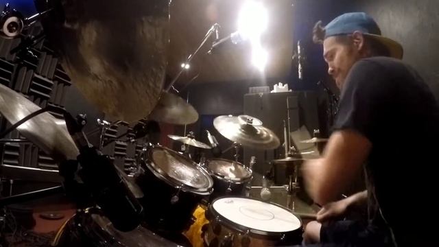 Hammer of the Gods Audition смотреть онлайн