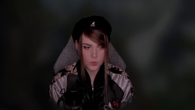 Алина Рин про ситуацию с Некоглаем ► Алина Рин и Хесус ► AlinaRin Rofls