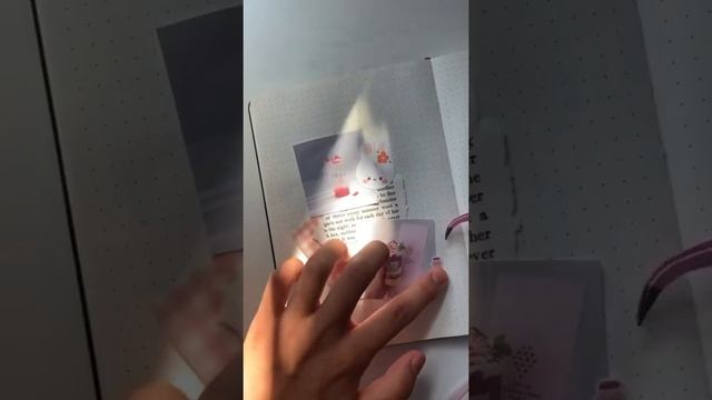 скрапбукинг/СМОТРЕТЬ СО ЗВУКОМ смотреть онлайн