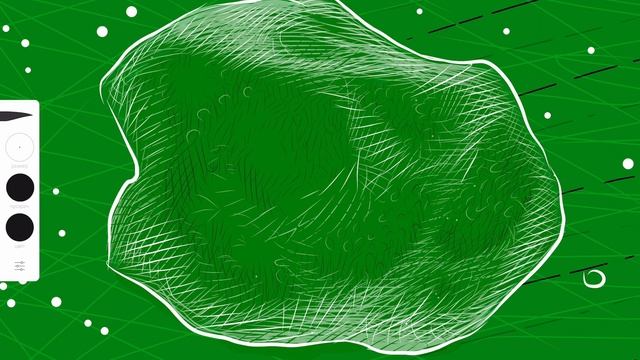 IPads Art смотреть онлайн