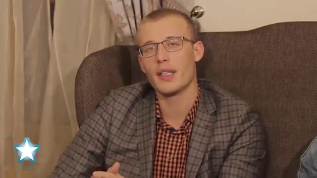 Команда StarEx захватывает рынок инноваций! Уникальная система для любого бизнеса! смотреть онлайн