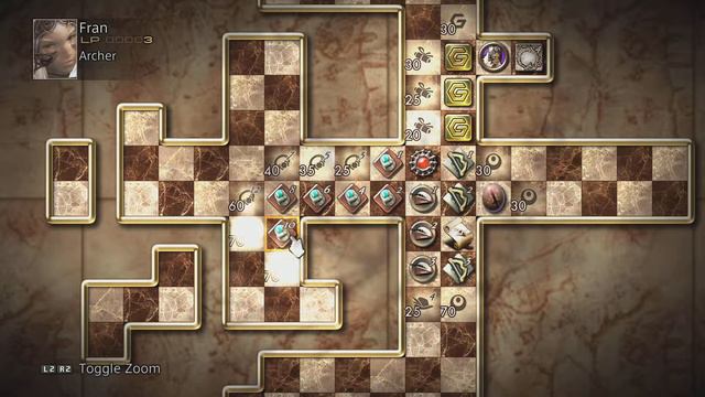 Being held captive on the Dreadnought Leviathan final fantasy XII zodiac age part 9 no commentary смотреть онлайн