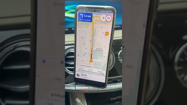 Таксую на Майбахе в Санкт Петербурге смотреть онлайн