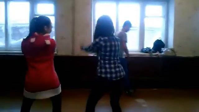 Мы, такие мы:D смотреть онлайн