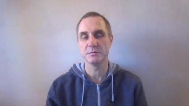 Второе пришествие Христа, том 2, глава 7, часть 2. смотреть онлайн