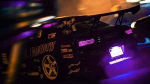 1 ЧАС ОТБОРНОГО ФОНКА 2022/Phonk/Drift music #2