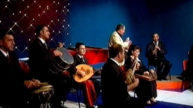 Zaur Rzayev əslində kimdir? смотреть онлайн