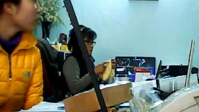 Màn hình laptop hp probook 6360b , 0975393333, sửa chữa, thay, giá rẻ смотреть онлайн