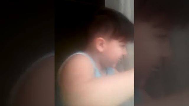 История вайфай смотреть онлайн