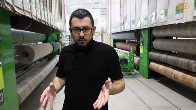 Как выбрать ковровое покрытие. Преимущества и недостатки ковролина. смотреть онлайн