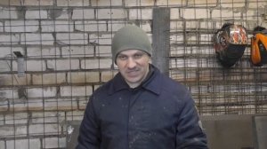 Сварка медной трубы полуавтоматом