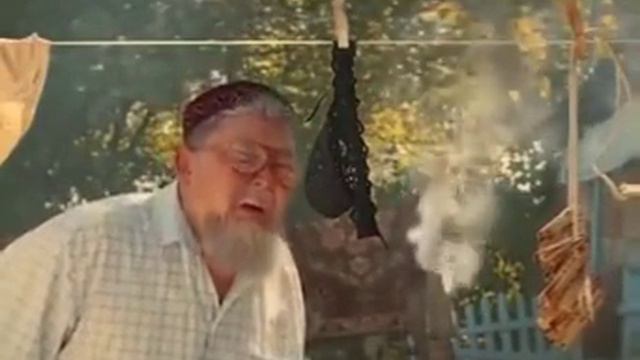 самодельная рогатка смотреть онлайн