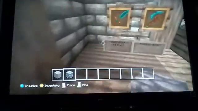 Server update on xbox(my skyrim world) смотреть онлайн
