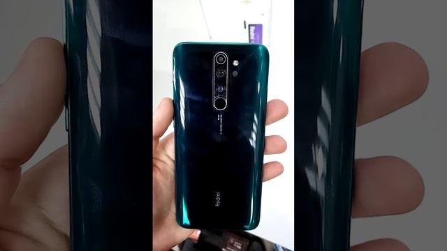 Видео №608360