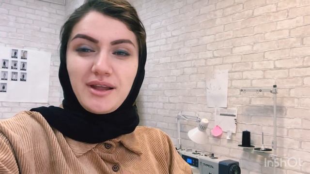 Работа в Ателье ? не умеете делать добро не делайте зло смотреть онлайн