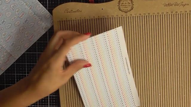 MI DIARIO SECRETO SHAKER. En colaboración con la tienda MATERIALIZARTE.COM смотреть онлайн