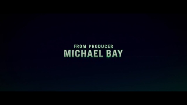 Черепашки-ниндзя 2 / Teenage Mutant Ninja Turtles 2 (2016) Трейлер HD смотреть онлайн