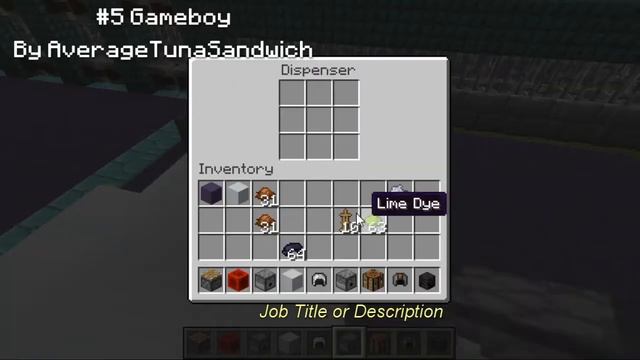 10 GAMING SETUP + GAMING ESSENTIALS in MINECRAFT JAVA 1.16.1 смотреть онлайн