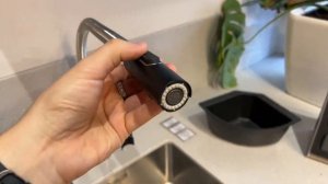 Обзор и советы по выбору кухонного смесителя