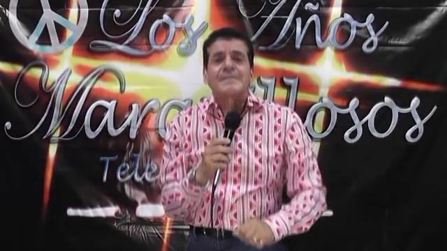 PALOMA DEL ALMA MIA EL GRAN DAVID смотреть онлайн