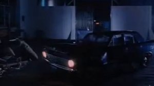 Леди дракон .   Lady Dragon ( 1992 г. )  Синтия Ротрок  .