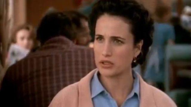 День сурка. Трейлер смотреть онлайн