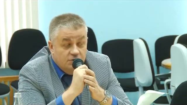 строительство хостела и сетевое взаимодействие вузов