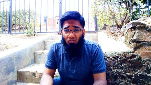 Kotlin vs Java for Android App Development смотреть онлайн