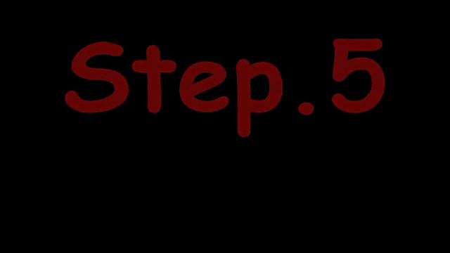 How to play online Call of Duty 4 using Garena смотреть онлайн